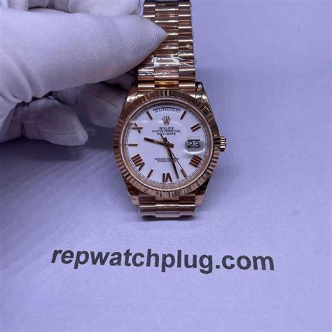 are fake watches worth it|are replica watches legitimate.